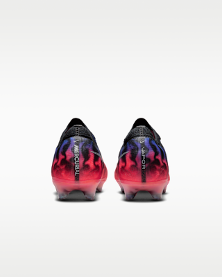 NIKE公式】ナイキ マーキュリアル ヴェイパー 17 エリート SE ファーム